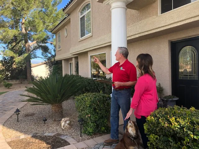 Nevada Tree Service